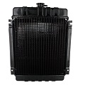 UT1359        Radiator---Replaces 404547R1